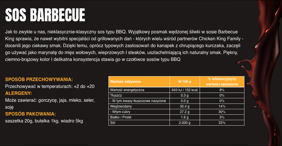 Zdjęcie 6
