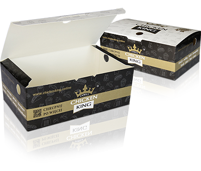 box-pudelka-opakowania