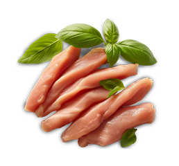 filet-marynowany3