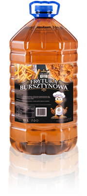 frytura2