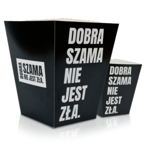 kubełek mały3