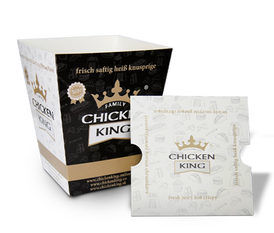 kubelki-male