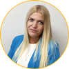 Martyna
