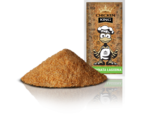 marynata-lagodna-2