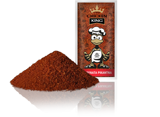 marynata-pikantna-2
