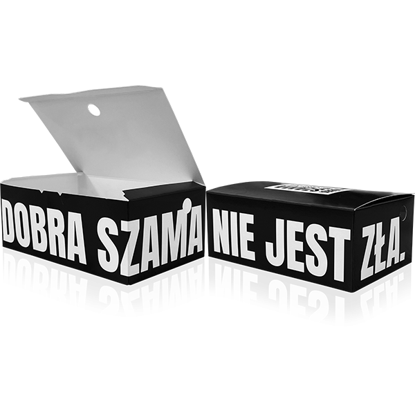 opakowanie-box-dobra-szama-nie-jest-zla.png