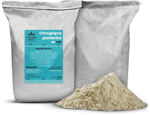 panierka-do-ryby2