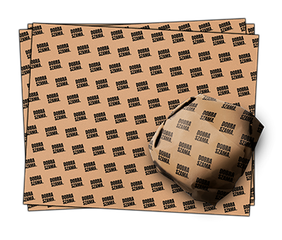 papier-dobra-szama-2