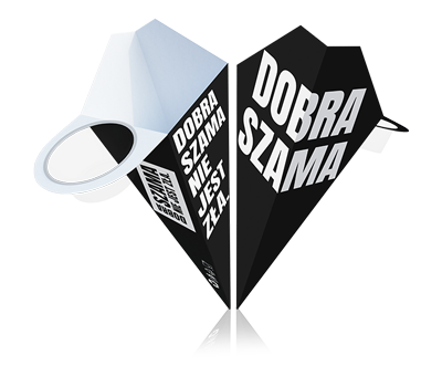 rozek-dobra-szama-small