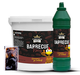 sos-barbecue