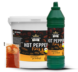 sos-hot-pepper-king