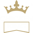 Chicken King